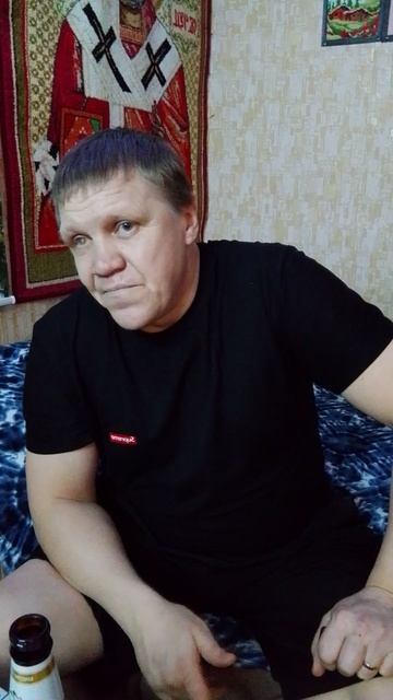 Анекдот 380