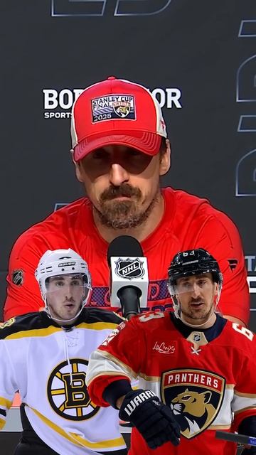 Looking good, Brad!