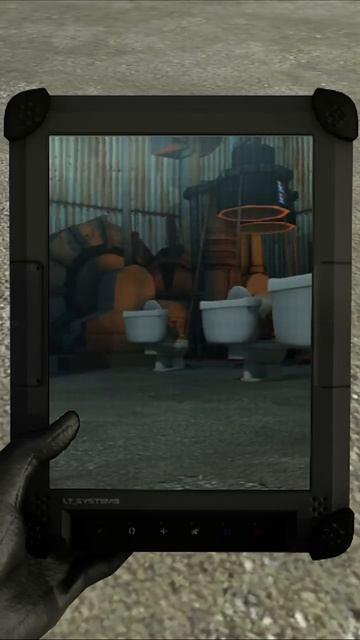 Скибиди Туалет [ Skibidi Toilet ] - skibidi toilet 16