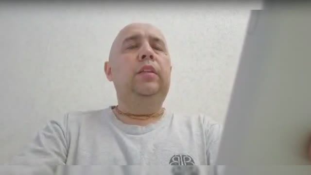 Шримад Бхагаватам 3.9.23. Данавир дас