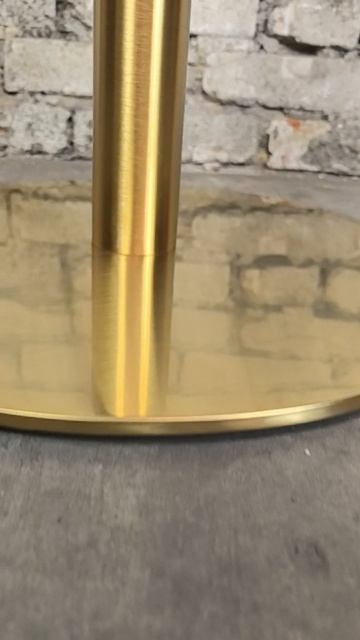 2176EM