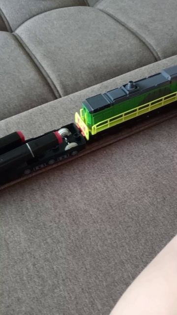 ппц !!!!!!!!!!!!!!!!!!!!!!!!!!!!!?!(!!!!!!!!!!)