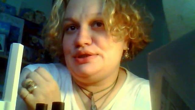 AlterCam_Cap 2025-6-15 15-39-53