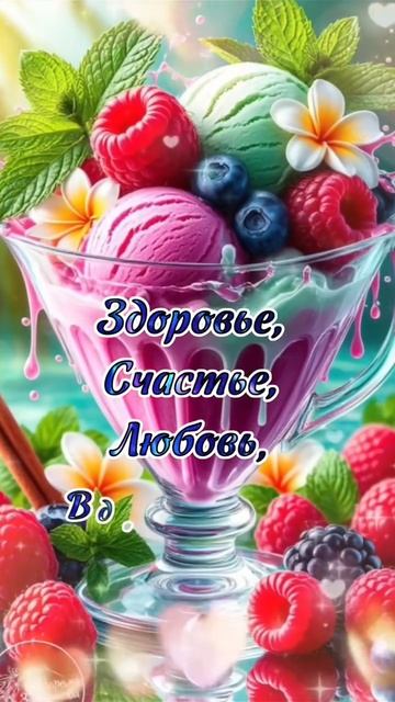 15-06-2025 доброе утро