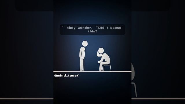 Overawareness