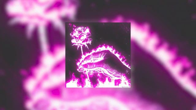 Bella Poarch - Villain (sped up)