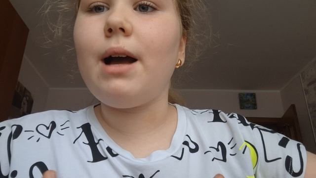 1000002509.mp4