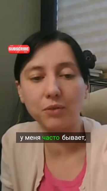 Как преодолеть апатию при болезни Паркинсона_ удивительный метод