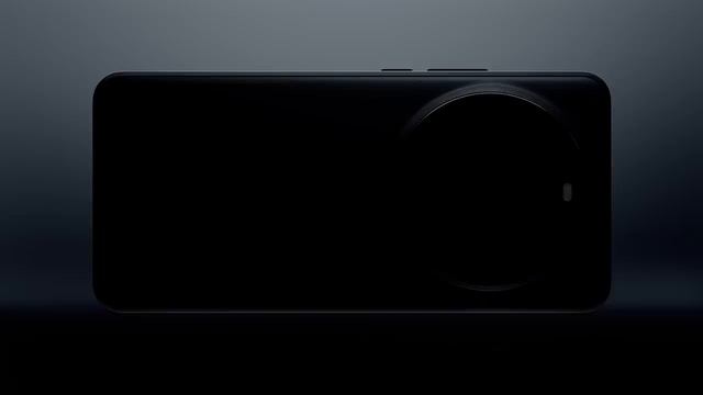 Xiaomi 15 Ultra