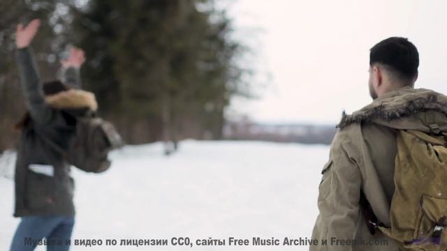 Цветущие поля и цветущие ноты! - Aspire -- Scott Holmes Music -- Corporate + Motivational Background