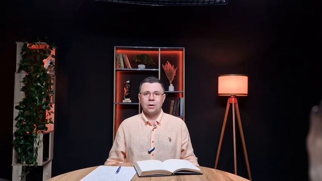 ❗️СОЧИНСКИЕ СУДЬИ СНОВА НАРУШАЮТ ЗАКОН. НЕЗАКОННОЕ ПРИВЛЕЧЕНИЕ РОСИМУЩЕСТВА❗️