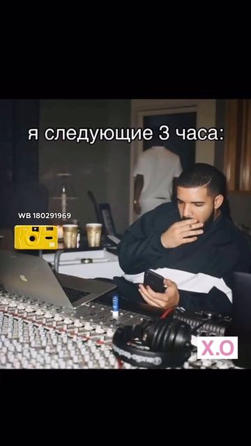 💛 Kodak M35 Желтый (WB: 180291969) – луч солнца в твоих руках