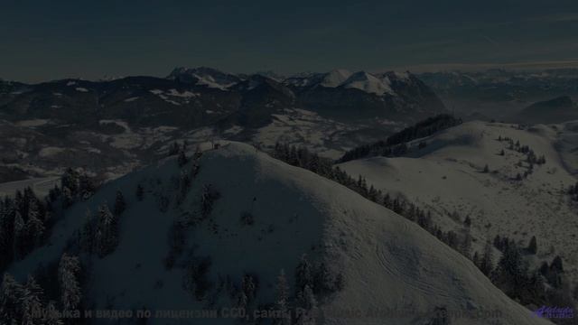 Эта песня станет вашим личным гимном свободы и любви в пути - Driven To Success -- Scott Holmes Musi