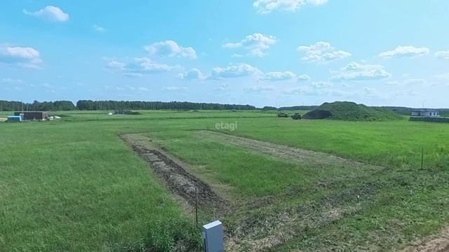 2507616 КП Новокаменский