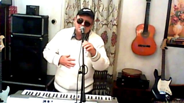 Маленький концерт Афины