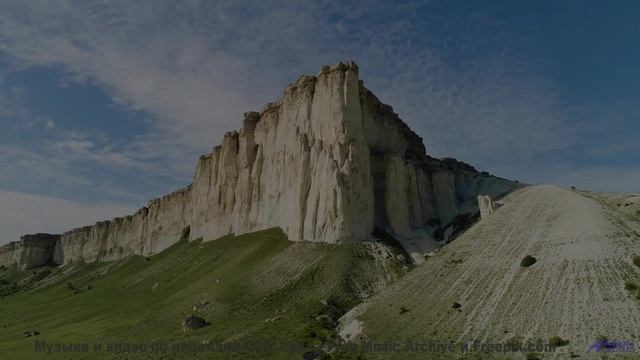 Этот клип - как обещание, что все будет хорошо! - Faults and All -- 10 Echo -- Unnamed album