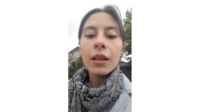 Не оправдывайтесь перед людьми за свои личные решения