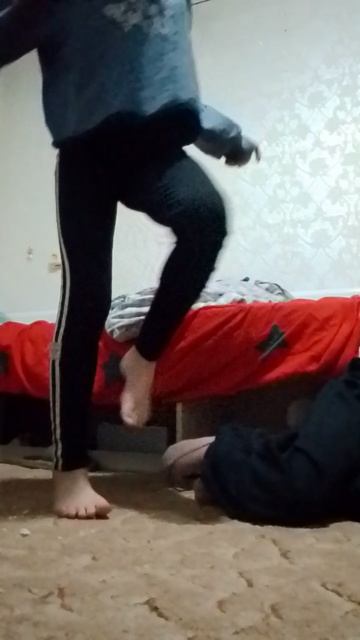 1000000179.mp4