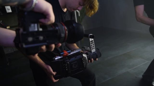 Бэкстейдж со съемок клипа на песню "Отпусти и забудь"| Евгений Егоров | Backstage  Let It Go