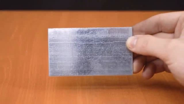 Clever inventions and Crafts from high Level Handyman