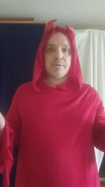 что такое Илюзия и реальность