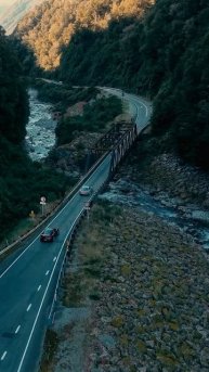 -5075968408746254277