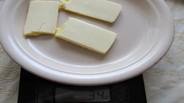 Картофельная запеканка в мультиварке панасоник