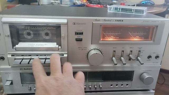 VID_20250607_134932
