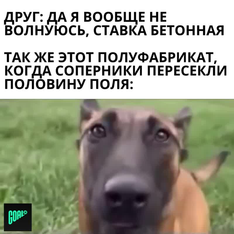 💎 https://vk.com/ykrasheniy_iz_kamny 💎✅