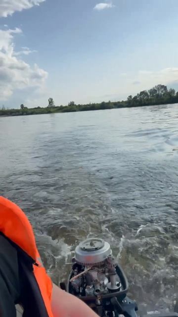 Ветерок 8м.mp4