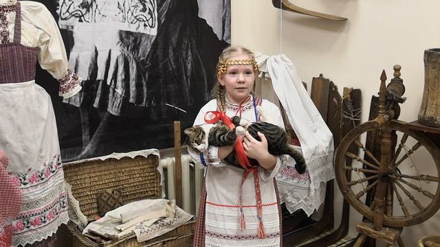 VID_20220217_162612