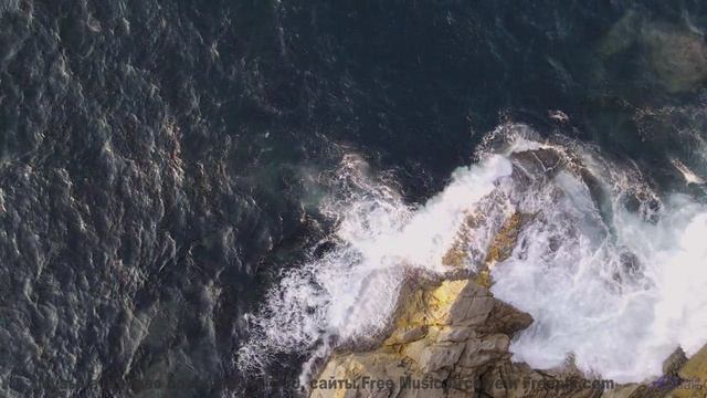 Звуки, повышающие IQ - слушайте каждый день! - Fine Day Dub -- Ketsa -- Abundance