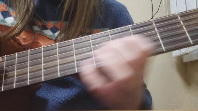 С.Ветушко "Катание с горки"
