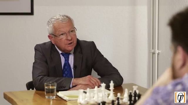 Тот, кто хочет войны, очень близок к фашизму | Патрик Бааб