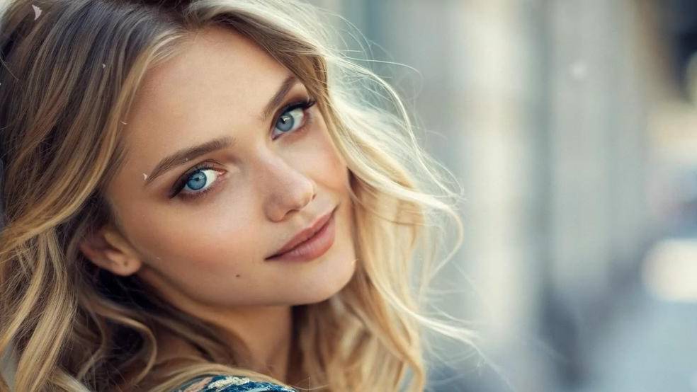 - Она бросила меня, а через 10 лет ВЕРНУЛАСЬ ЧТОБЫ ЗАБРАТЬ ВСЁ!