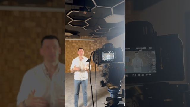 Обзор инструментов маркетинга