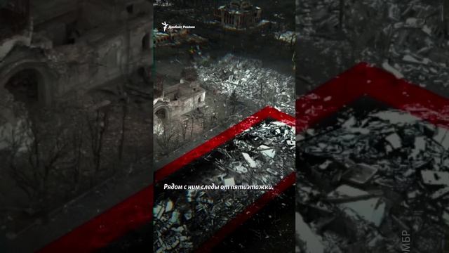1000105317.mp4