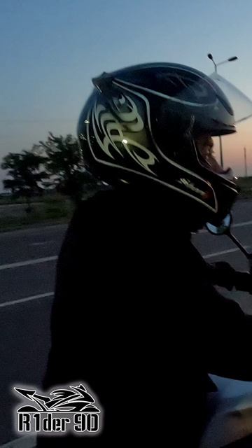 скалапендра)