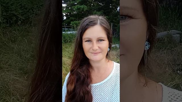 Хо'опонопоно. Как выполнять. Мой опыт