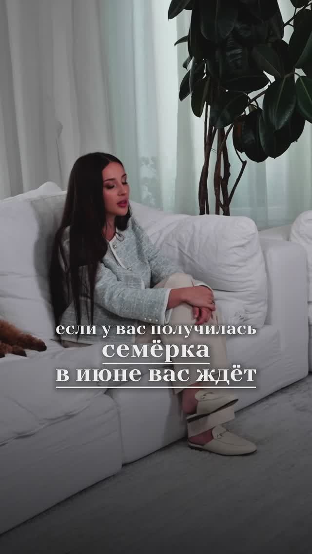 Узнай, как раскрыть свою уникальность. Переходи по ссылке и начни зарабатывать на ней в удовольствии