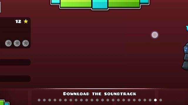 1000020014.mp4