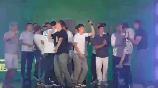 На фоне жирования в финансировании ФК "Волга" за счёт регионального бюджета, ульяновский футбол уров