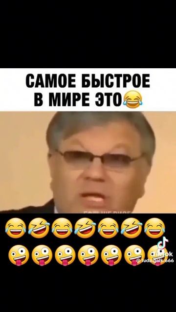 1000538576.mp4