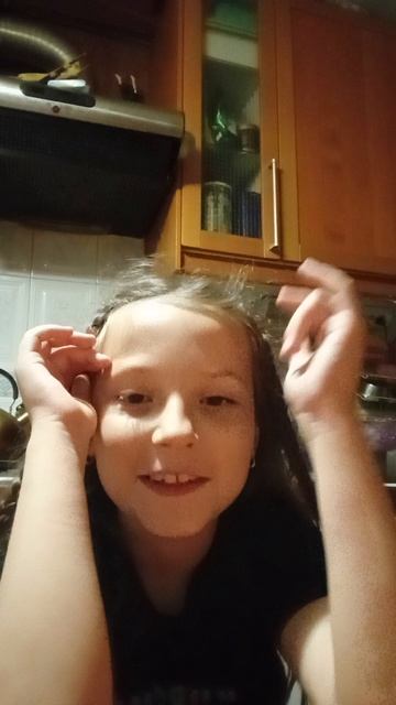 ура 102 подписчика