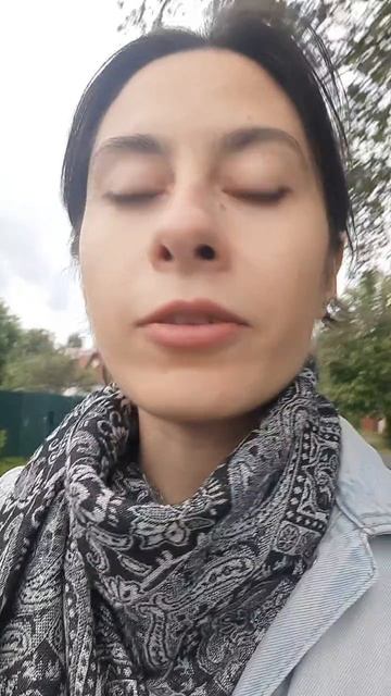 Ссориться это прошлый век)