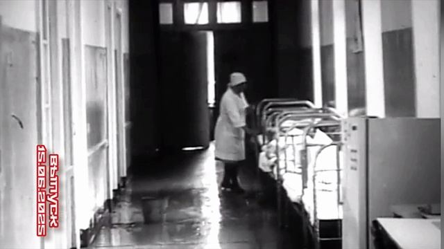 Следствие вели 15.06.2025

1966 год, Ярославль. Сыщики расследуют таинственную гибель женщины-врача,
