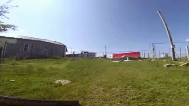 Видео с канала «МОЙ КАДР» Про деланье Забора (Отрезок кадра) 😉 Анимемем Момент 👍