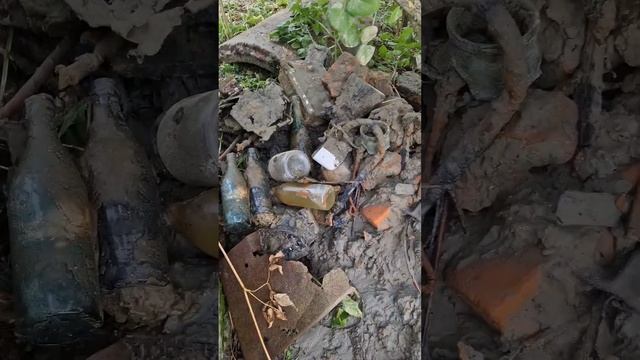 Оживление немецкого колодца   Калининград тел. 40-11-36