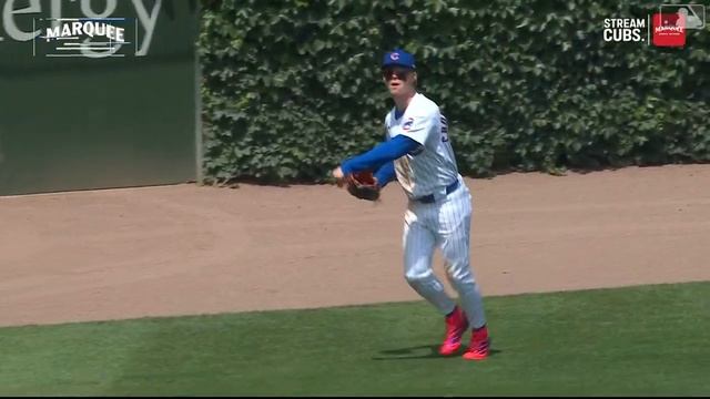Pirates vs. Cubs Game Highlights (6/14/25) | MLB Highlights
