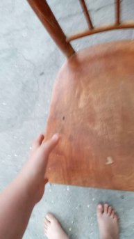 ех уроки не пропали хоть и лето